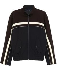 CROQUIS - Chaqueta A Paneles - Lyst