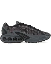 Nike - Air Max Dn Nrg Lace-Up Sneakers - Lyst