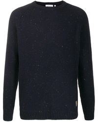 carhartt wip jumper