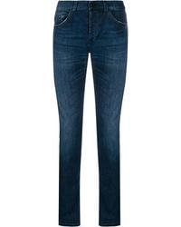 Dondup - George Jeans - Lyst