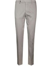 Germano 1952 - テーラードパンツ - Lyst