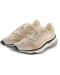 Herno - Maggiore Sneakers - Lyst