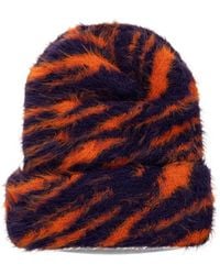 adidas - Adilenium 6 Beanie - Lyst