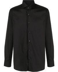Barba Napoli - クラシックシャツ - Lyst