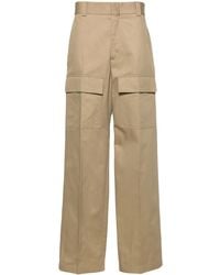Gucci - Pant - Lyst