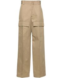 Gucci - Pant - Lyst