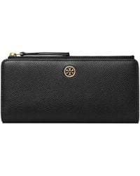 Tory Burch - Wallets & Cardholders - Lyst