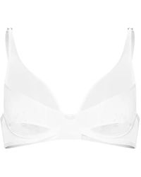 Zhilyova - Bh Met Mesh Vlakken - Lyst