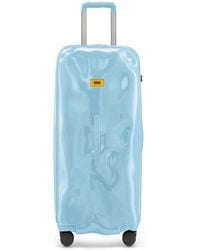 Crash Baggage - Icon Suitcase - Lyst