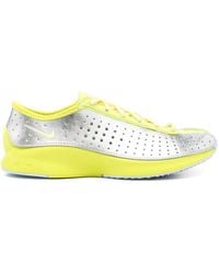 Nike - Air Superfly スニーカー - Lyst