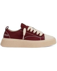 Rhun - Treble 2020 Low-Top Sneakers - Lyst