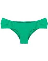 Amir Slama - Slip Bikini A Vita Bassa - Lyst