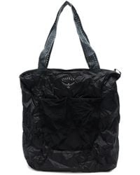 Osprey - 18L Ultralight Stuff Tote Bag - Lyst