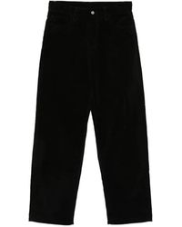 Carhartt - Landon Pants - Lyst