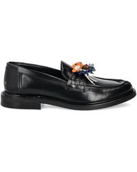 Filling Pieces - Bouquet Loafers - Lyst