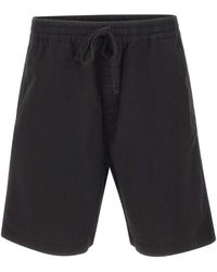 Carhartt - Rainer Drawstring Shorts - Lyst