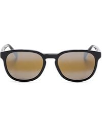 Vuarnet - Belvedere 02 サングラス - Lyst