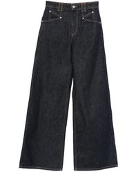 Isabel Marant - Lemony Pants - Lyst