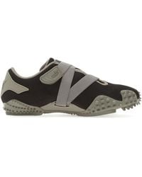 PUMA - Mostro Og Prime Sneakers - Lyst