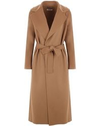 Max Mara - Coats - Lyst