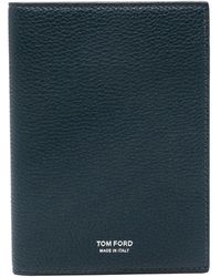 Tom Ford - Klassisches Kartenetui - Lyst