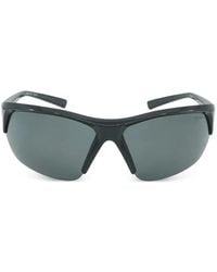 Nike - Skylon Ace Polarized Sunglasses - Lyst