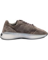 Fear Of God - Vintage Runner - Lyst