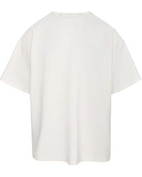 Hamza - Oversized Iii T-Shirt - Lyst