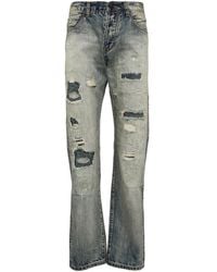 Private Stock - The Miller Jeans - Lyst