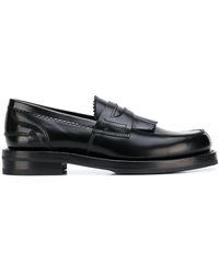 Our Legacy - Loafer - Lyst