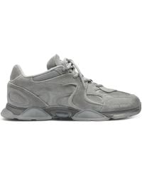 Axel Arigato - Sneakers mit Design-Einsatz - Lyst