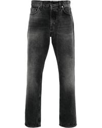 Haikure - Tokyo Slim-Fit Jeans - Lyst