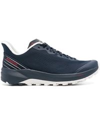 Rossignol - Skpr 2.0 Sneakers - Lyst