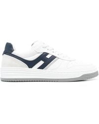 Hogan - Sneakers - Lyst