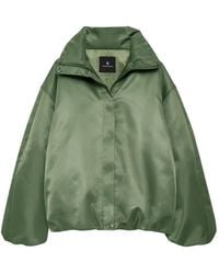 Anine Bing - Cyrus Jacket - Lyst