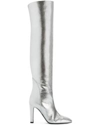 Giuseppe Zanotti - Hattie - Lyst