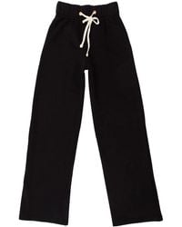 Les Tien - Eazy Track Pants - Lyst