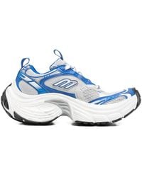 Balenciaga - 10Xl Sneakers - Lyst