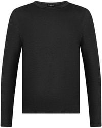 Franzese Collection - Stefano De Martino T-Shirt - Lyst