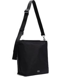 Bimba Y Lola - Borsa A Tracolla Con Stampa - Lyst