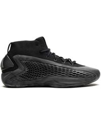 adidas - Baskets Ae1 'Mx Charbon' - Lyst