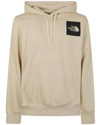 The North Face - ロゴ パーカー - Lyst