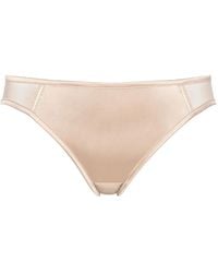 Eres - Mélodie Briefs - Lyst