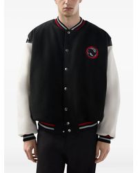 Gcds - Jackets - Lyst
