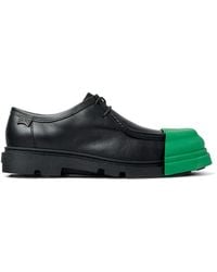 Camper - Derby Junction - Lyst