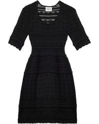Isabel Marant - April Dress - Lyst