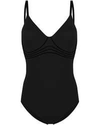 wolford beachwear