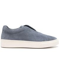 SCAROSSO - Sneakers Luca - Lyst