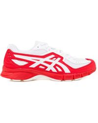 Comme des Garçons - X Asics Gel-Sd-Lyte Sneakers - Lyst