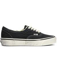 Vans - Baskets Otw Era À Lacets Et Effet Usé - Lyst